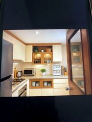 Woodgrove Condominium (D25), Condominium #593540281